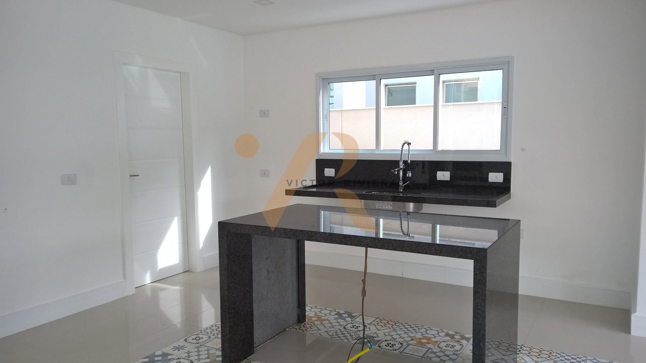Casa — foto 3 de 33