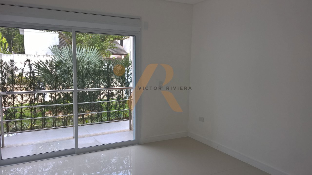 Casa — foto 17 de 33