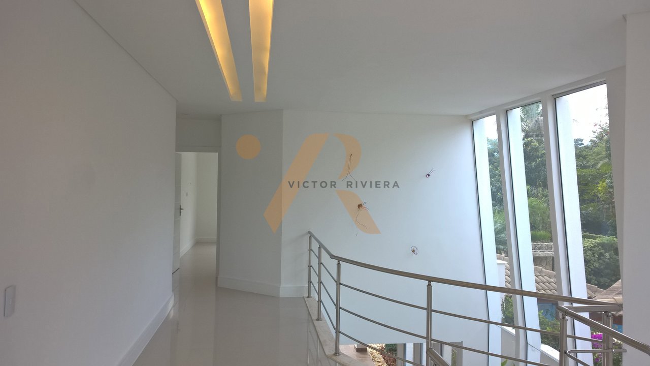 Casa — foto 6 de 33