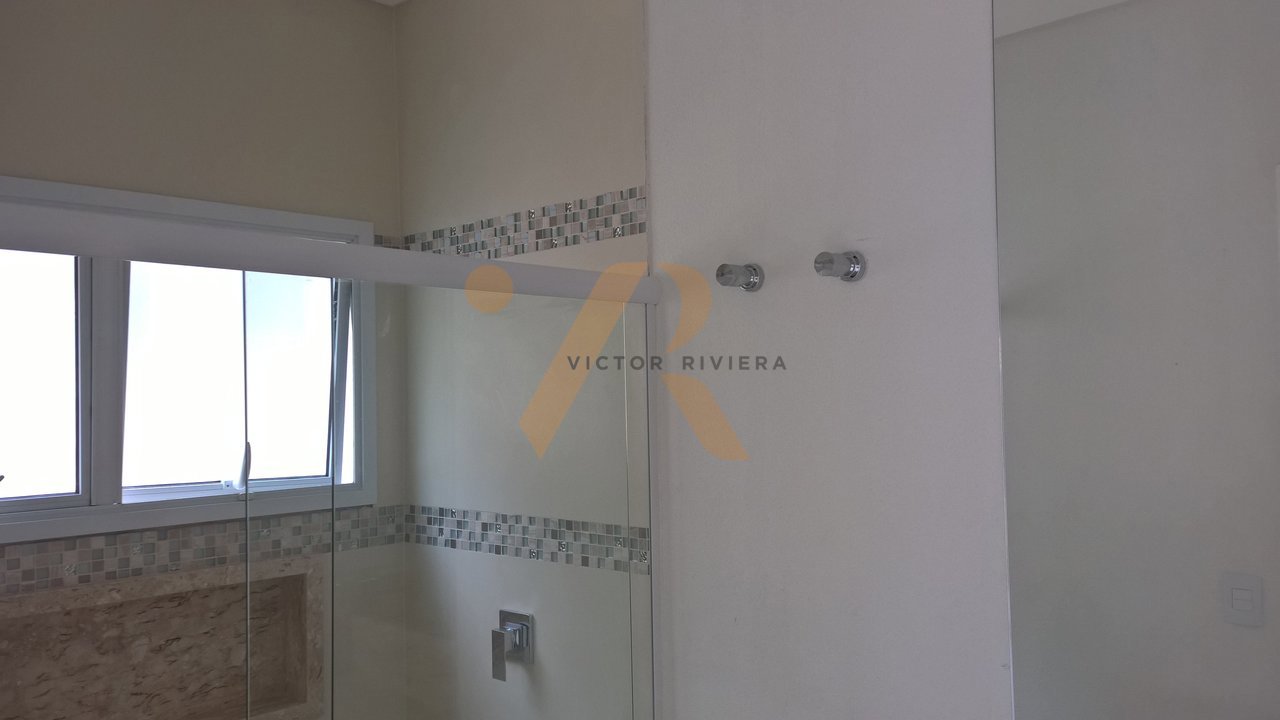 Casa — foto 28 de 33