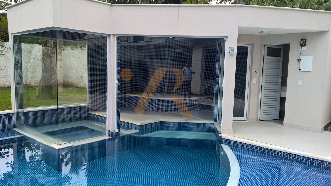 Casa — foto 13 de 33