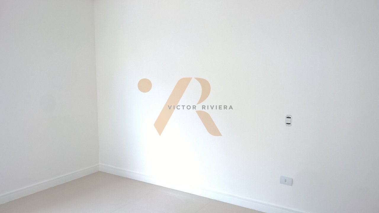 Casa — foto 21 de 33