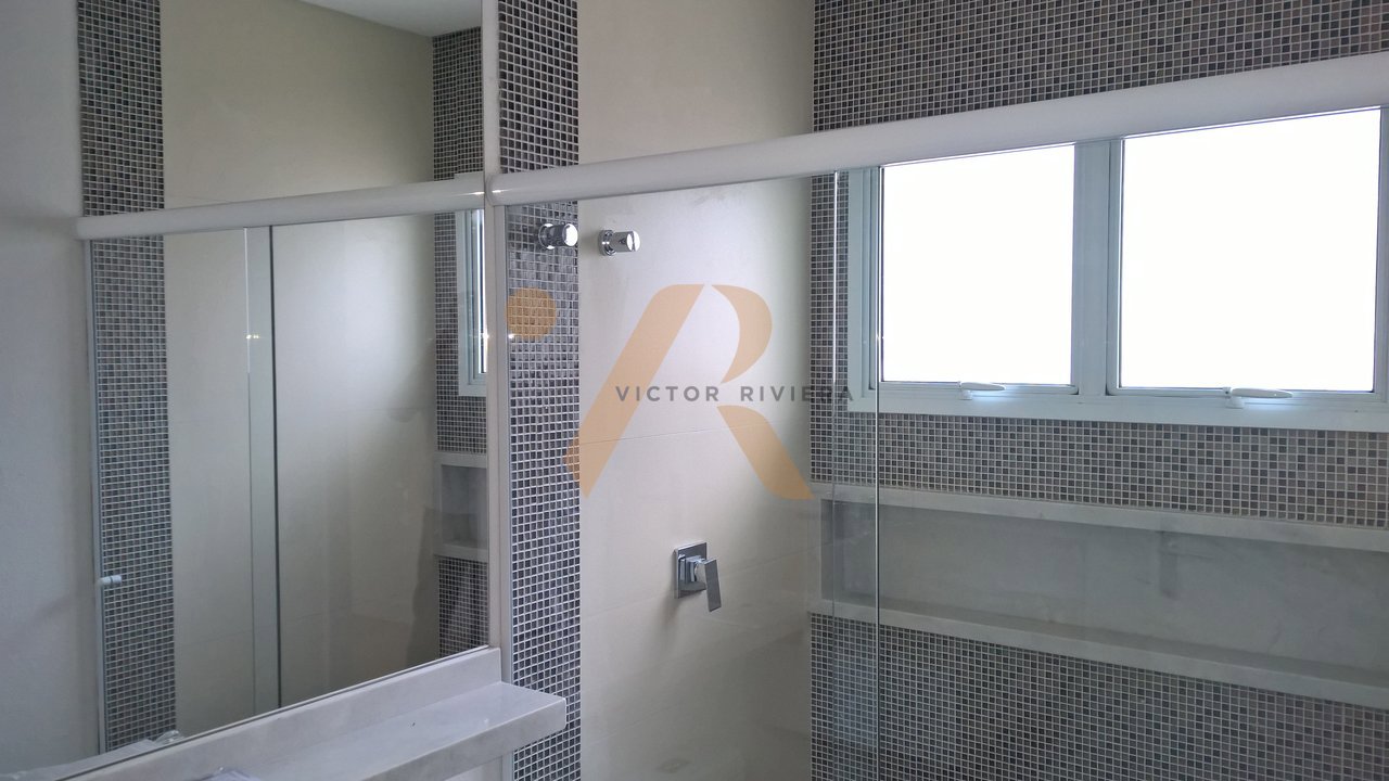 Casa — foto 26 de 33