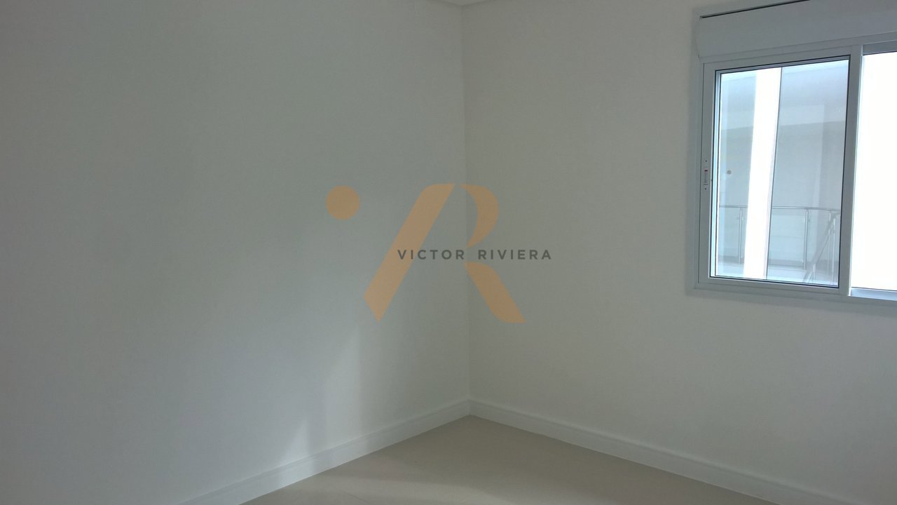 Casa — foto 23 de 33