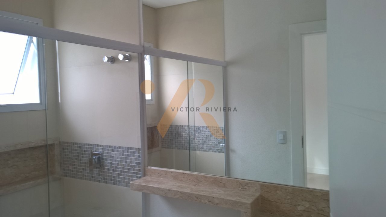 Casa — foto 30 de 33