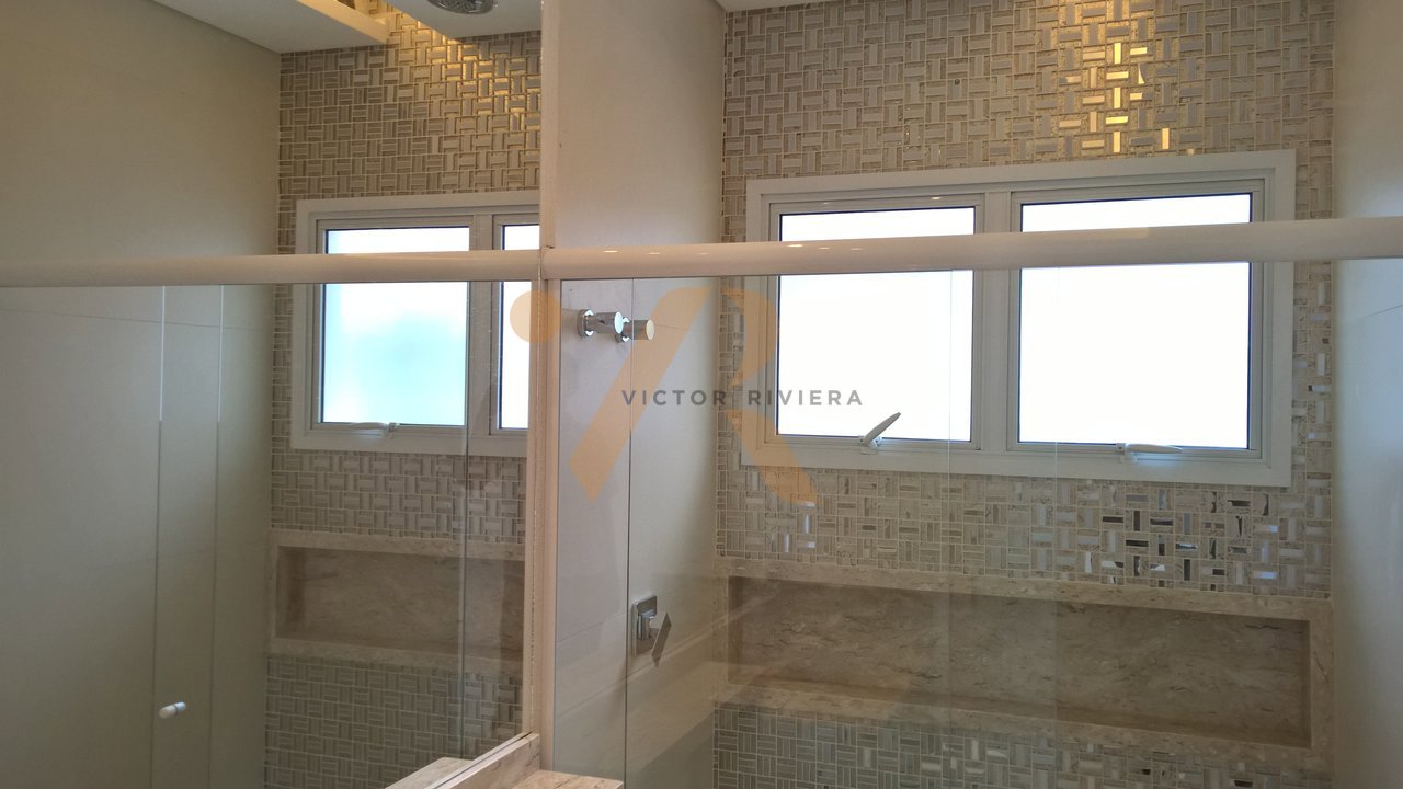 Casa — foto 24 de 33