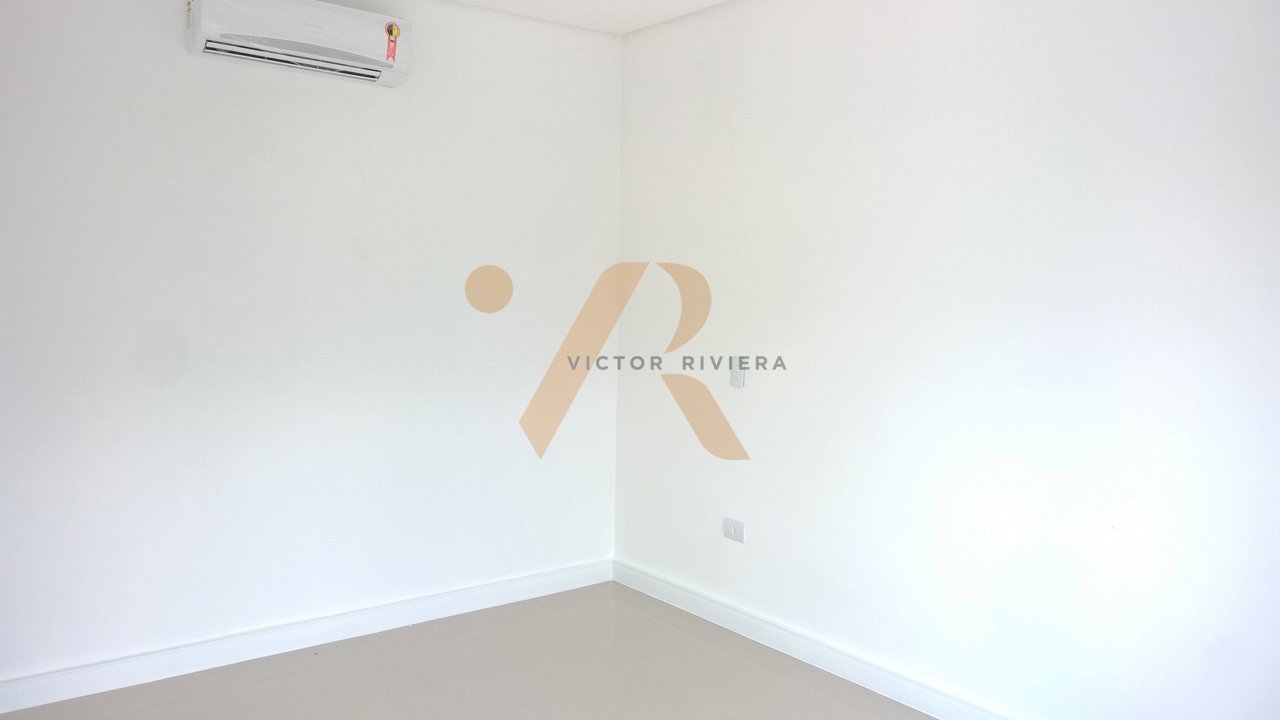 Casa — foto 22 de 33
