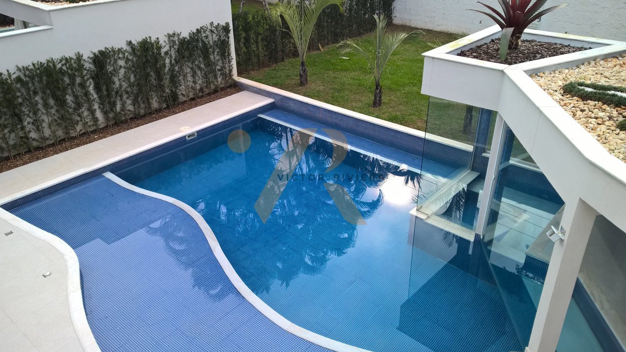 Casa — foto 15 de 33