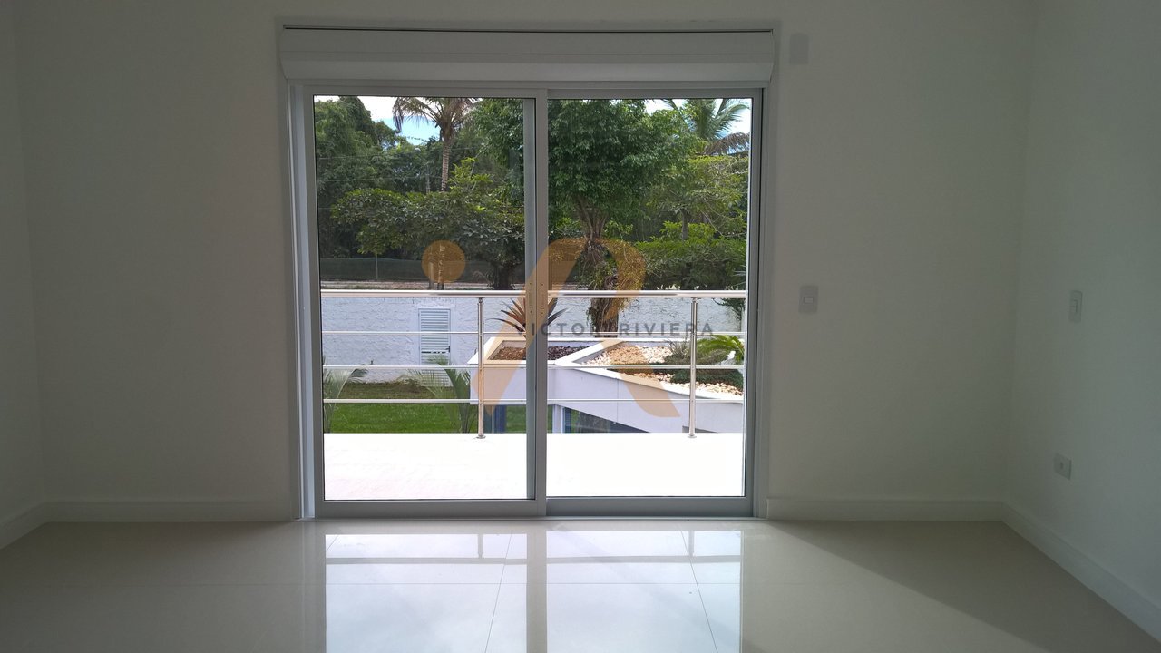 Casa — foto 18 de 33