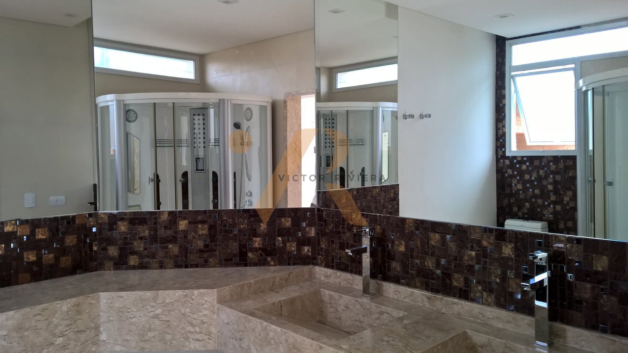 Casa — foto 25 de 33