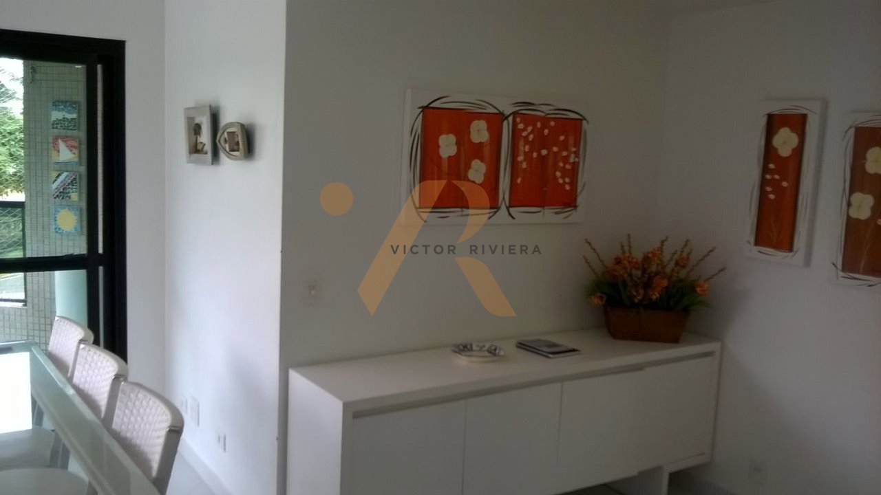 Apartamento — foto 10 de 45