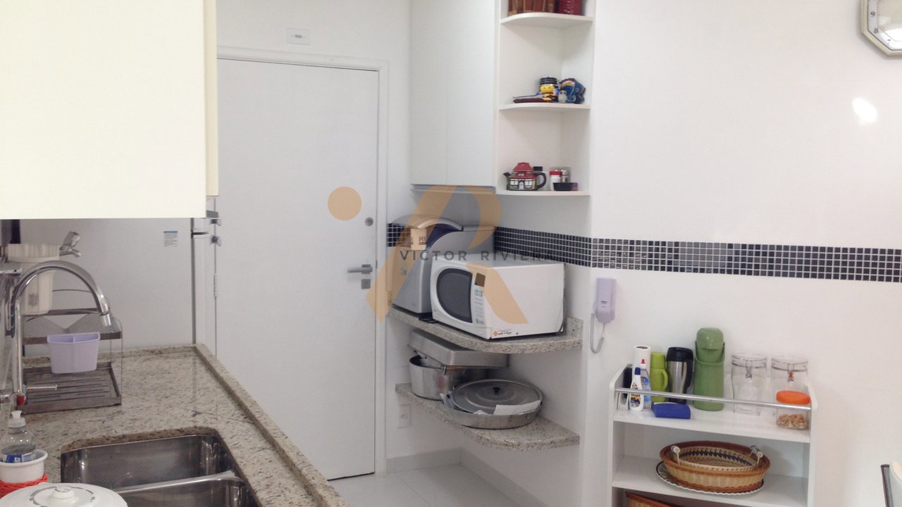 Apartamento — foto 18 de 45