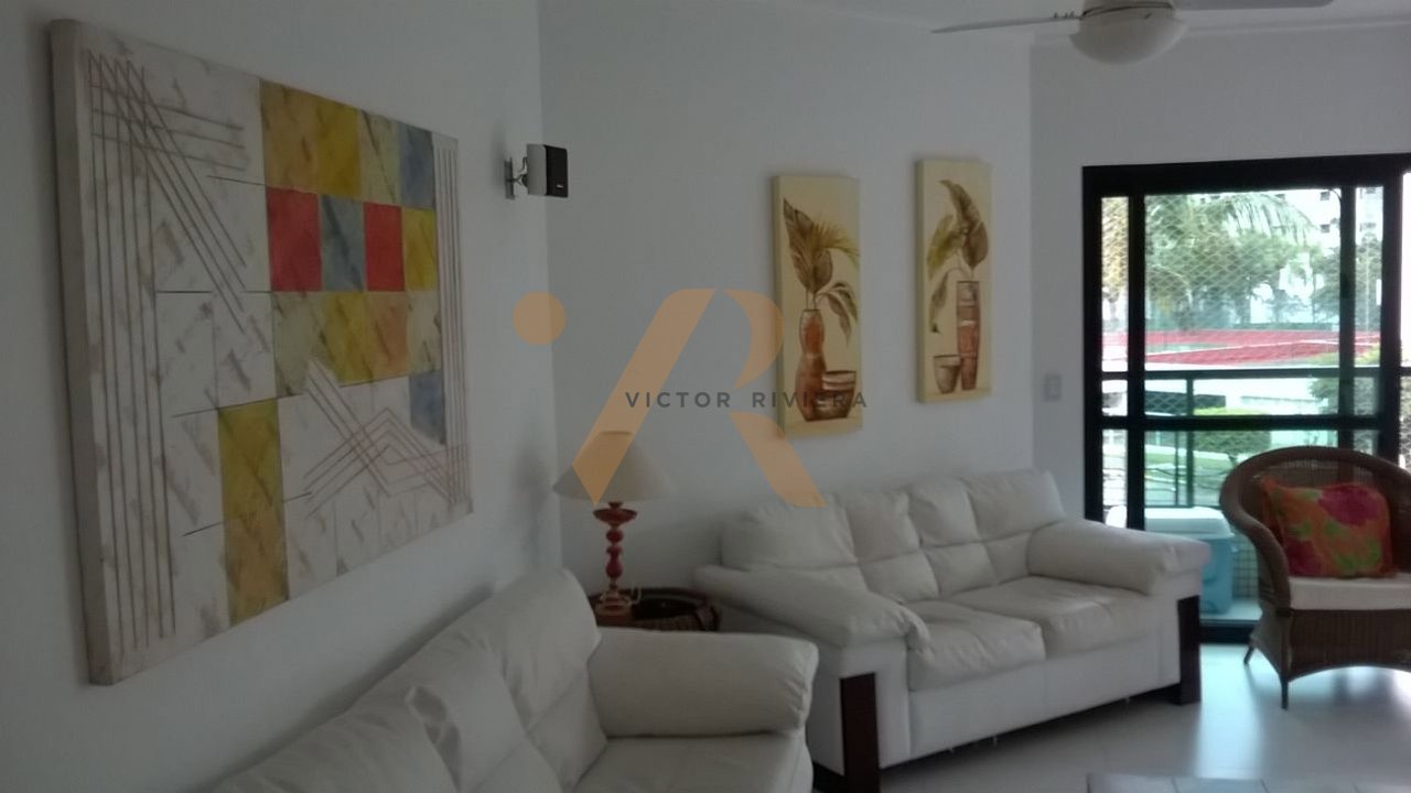 Apartamento — foto 6 de 45