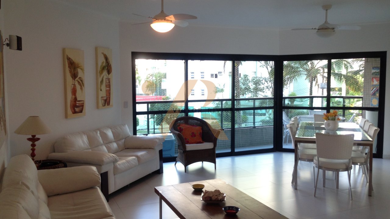 Apartamento — foto 4 de 45