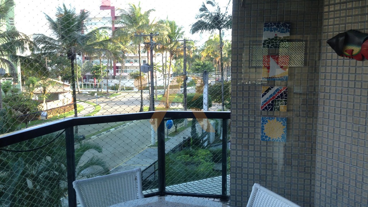 Apartamento — foto 1 de 6
