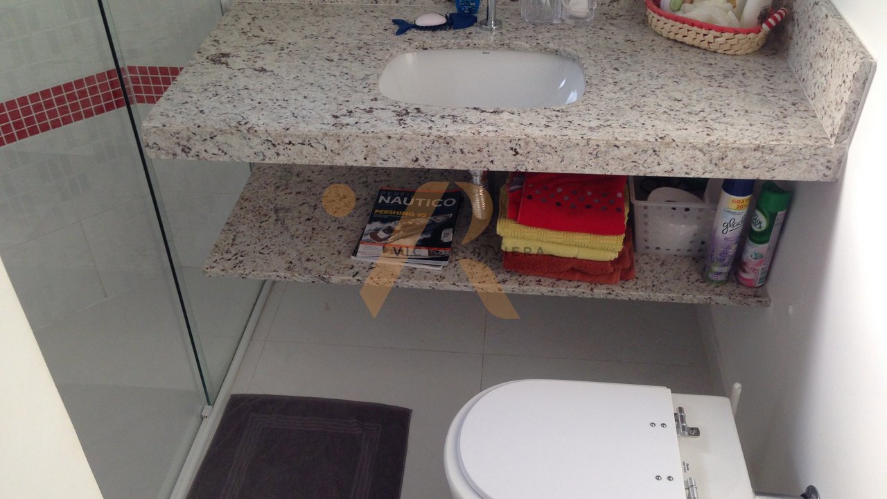 Apartamento — foto 39 de 45