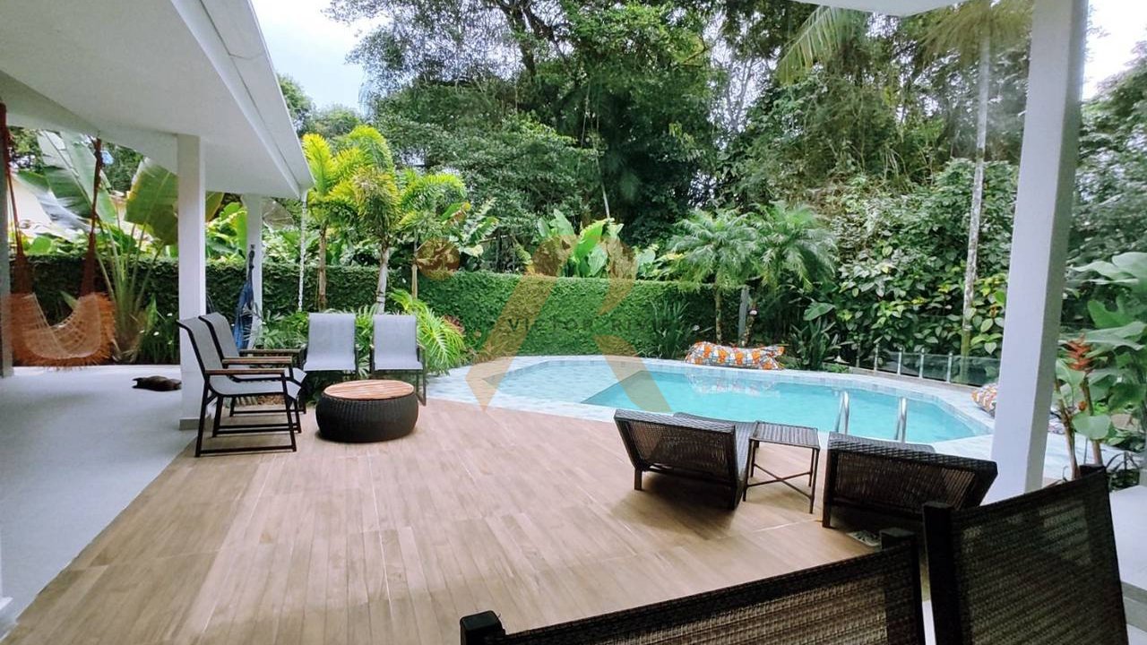 Casa — foto 15 de 26