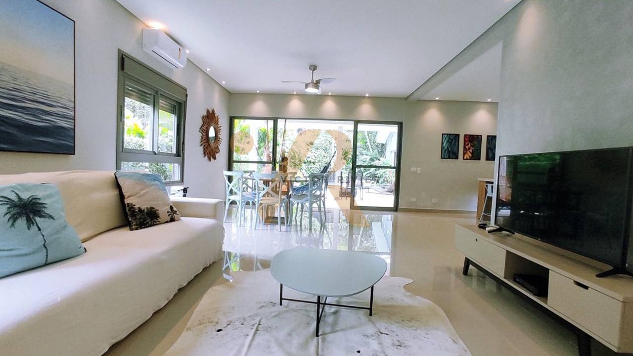 Casa — foto 2 de 26