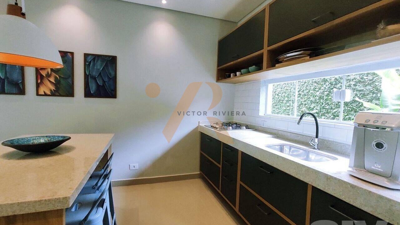Casa — foto 11 de 26