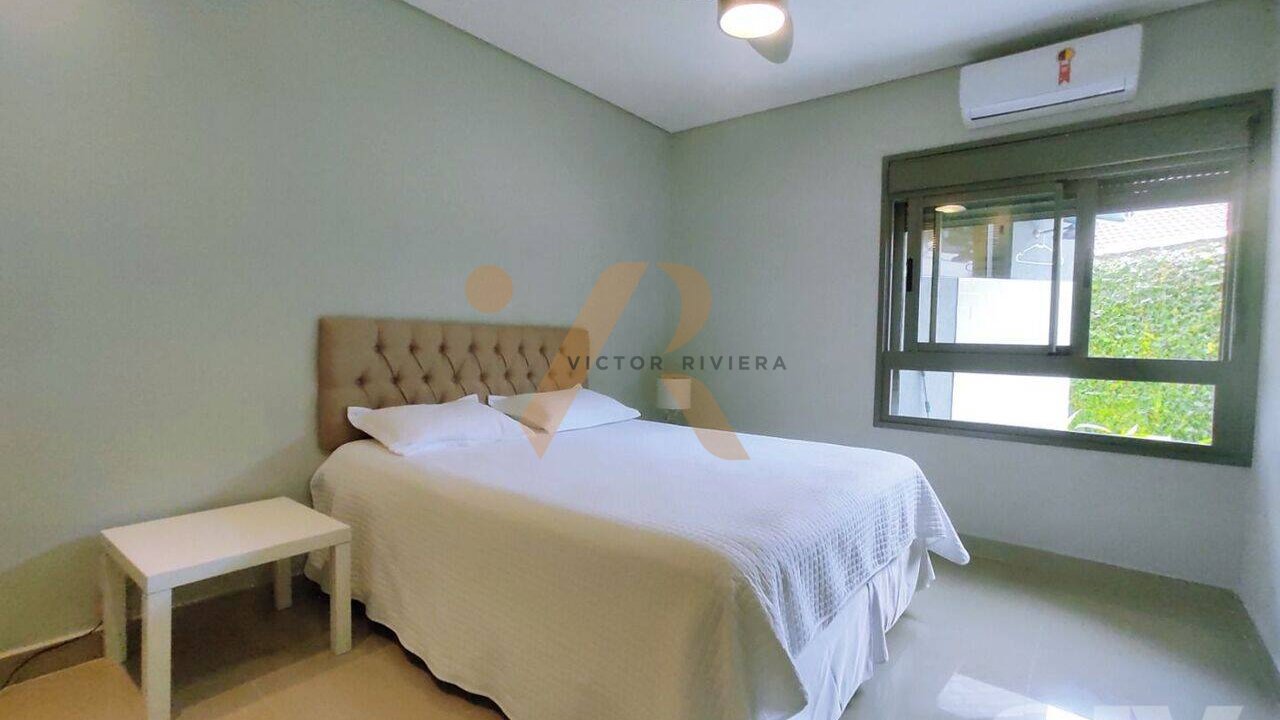 Casa — foto 19 de 26