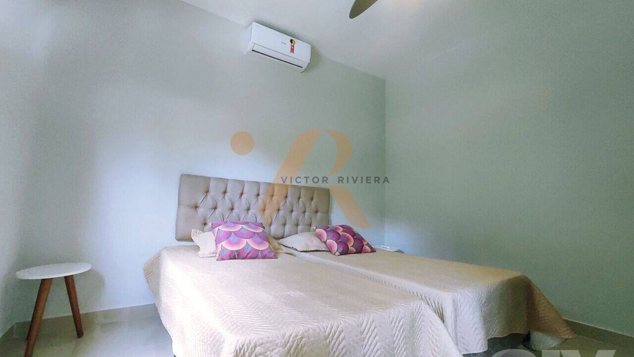 Casa — foto 22 de 26