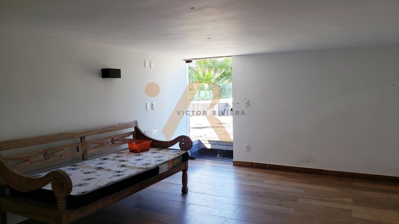 Casa — foto 40 de 52
