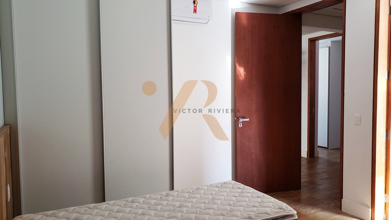 Casa — foto 29 de 52