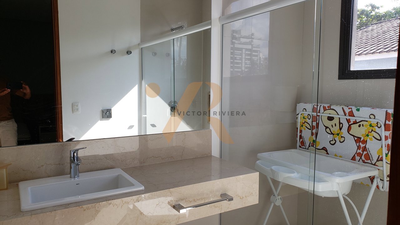 Casa — foto 42 de 52