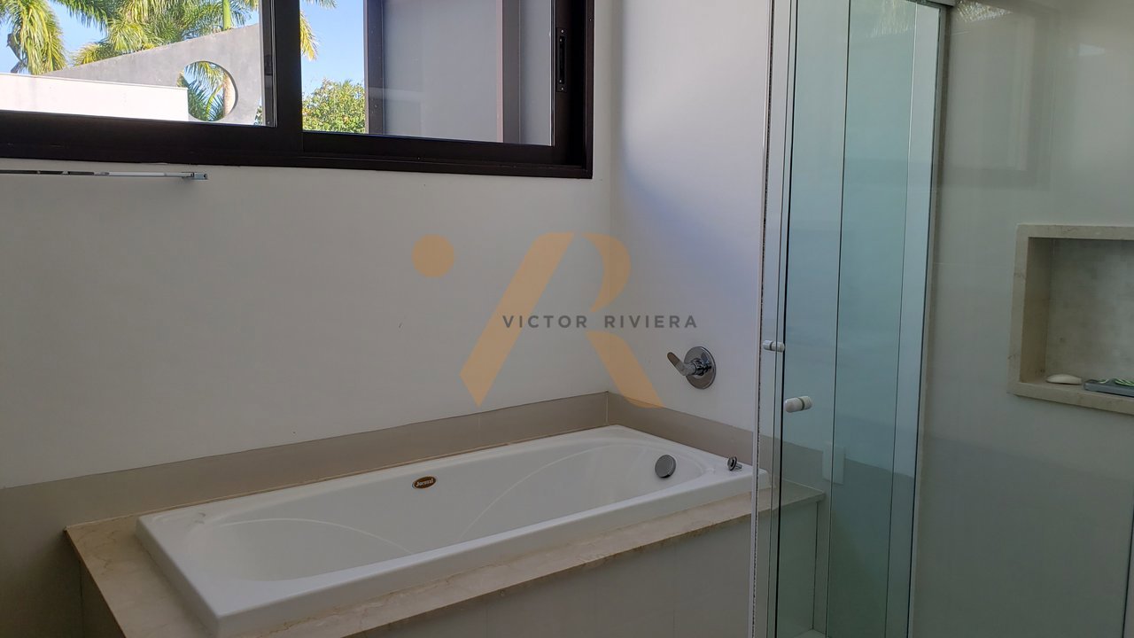 Casa — foto 46 de 52