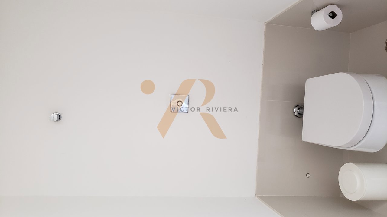 Casa — foto 45 de 52