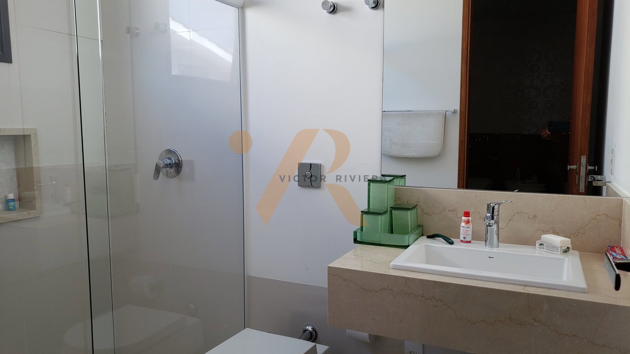 Casa — foto 48 de 52