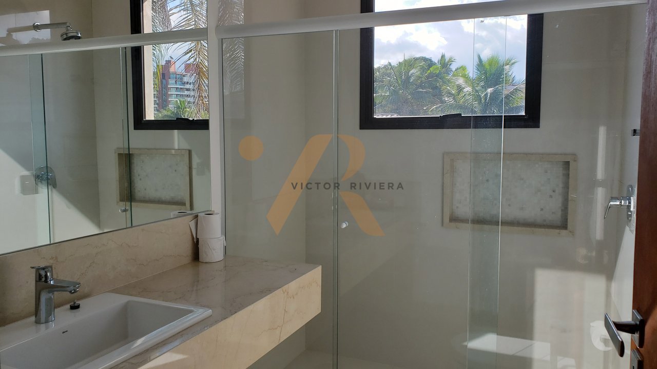 Casa — foto 50 de 52