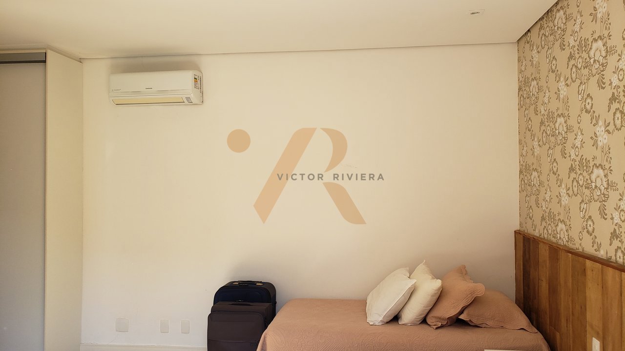 Casa — foto 38 de 52