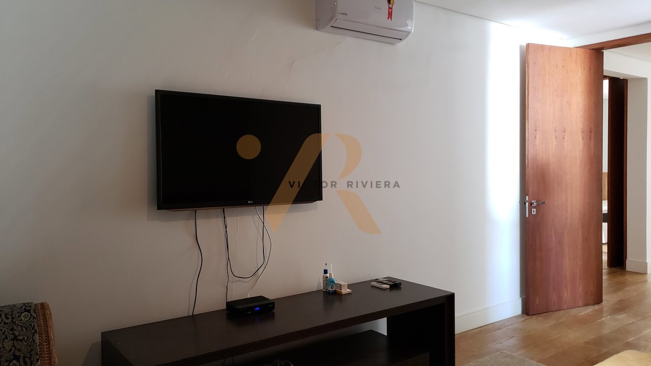 Casa — foto 9 de 52