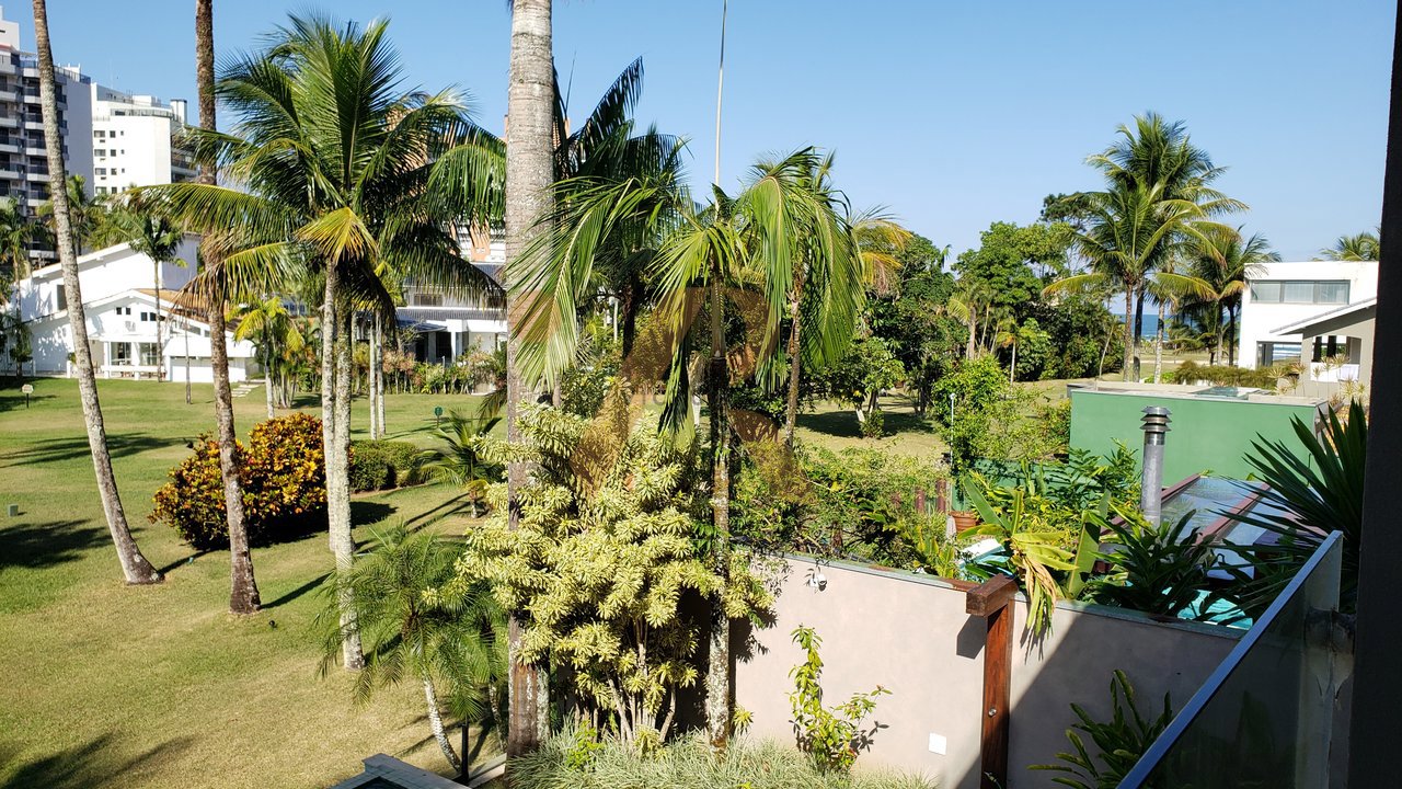 Casa — foto 52 de 52