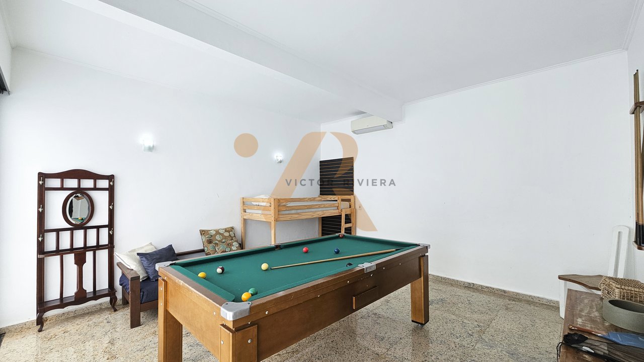 Casa — foto 5 de 38
