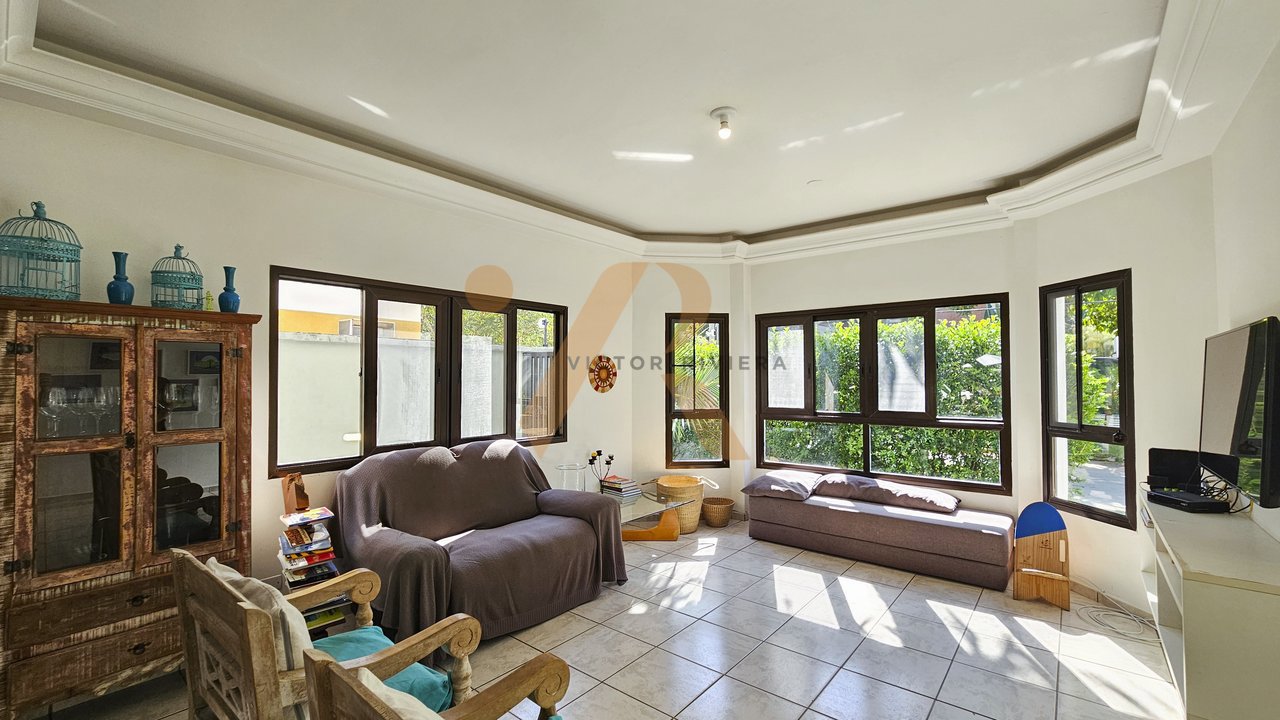 Casa — foto 2 de 38