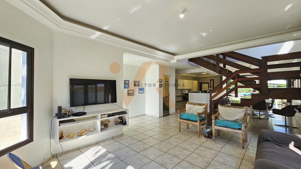 Casa — foto 4 de 38