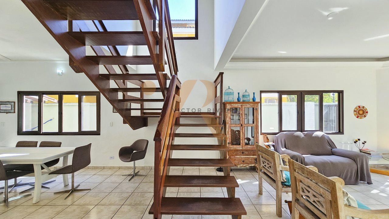 Casa — foto 6 de 38