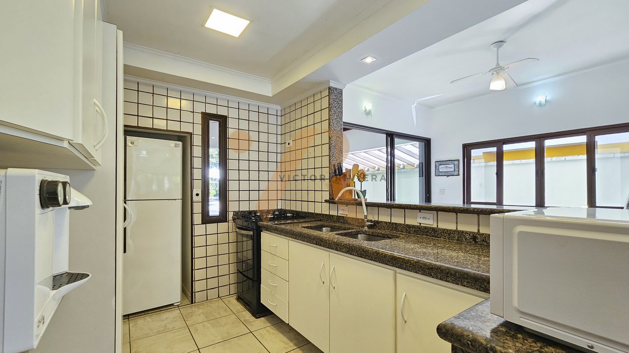 Casa — foto 10 de 38