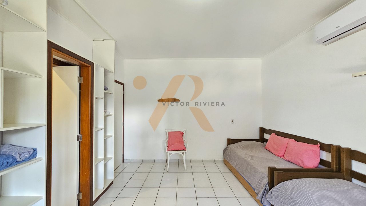 Casa — foto 29 de 38