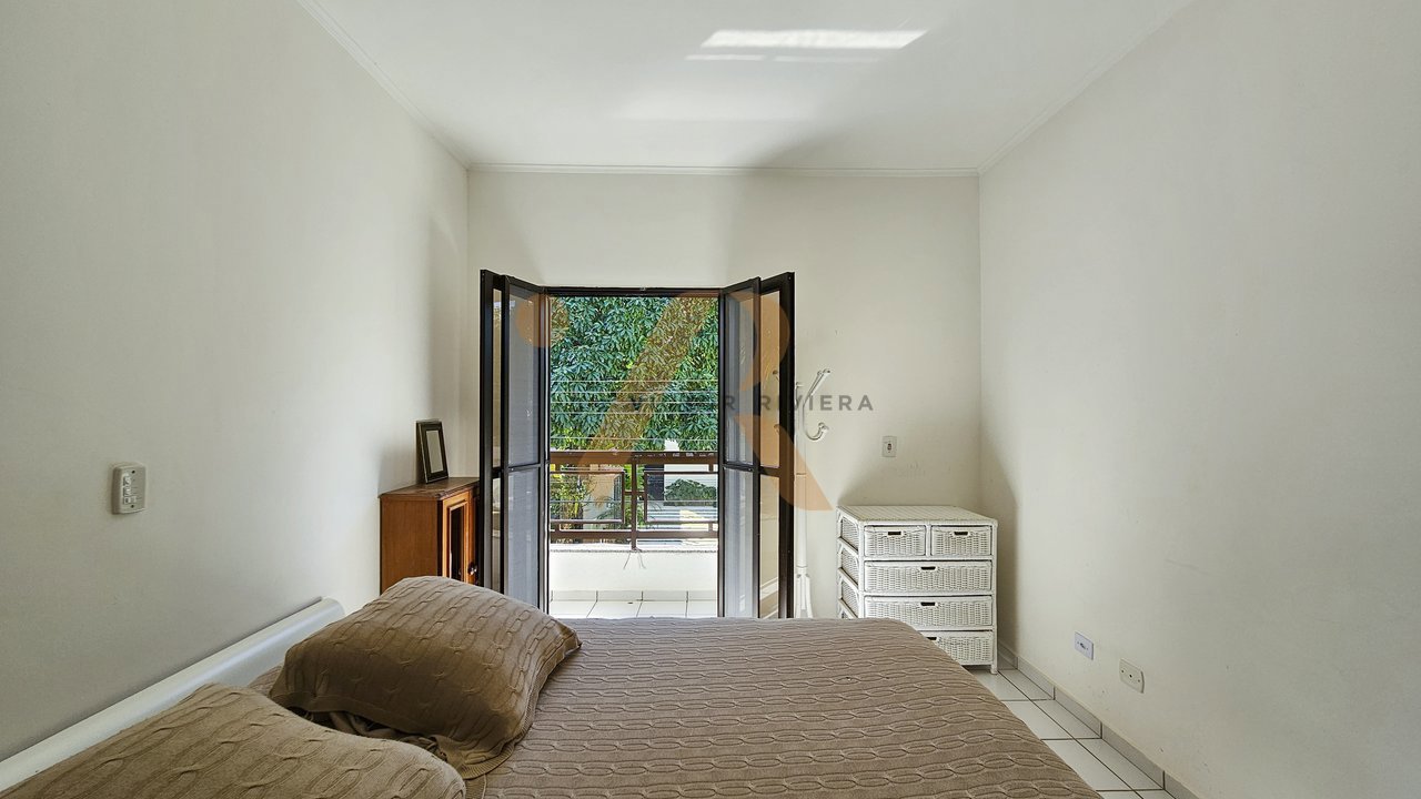 Casa — foto 20 de 38