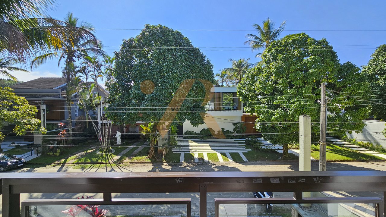 Casa — foto 15 de 38