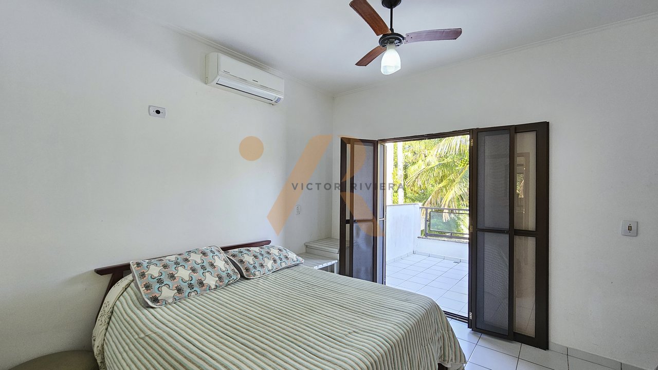 Casa — foto 25 de 38