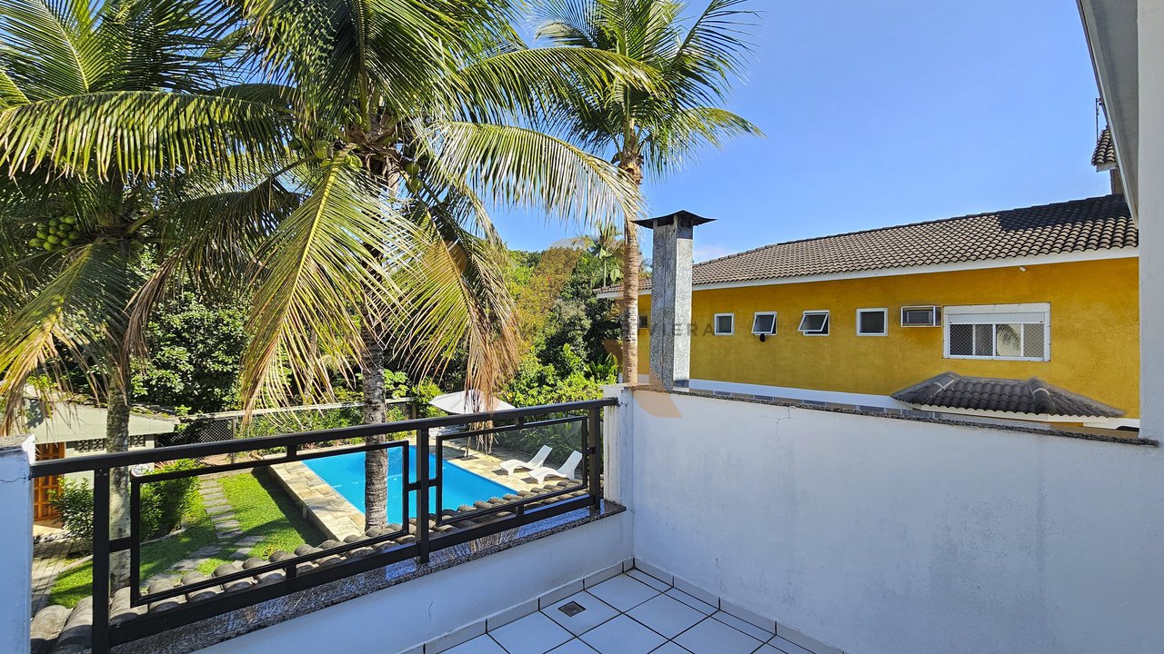 Casa — foto 16 de 38