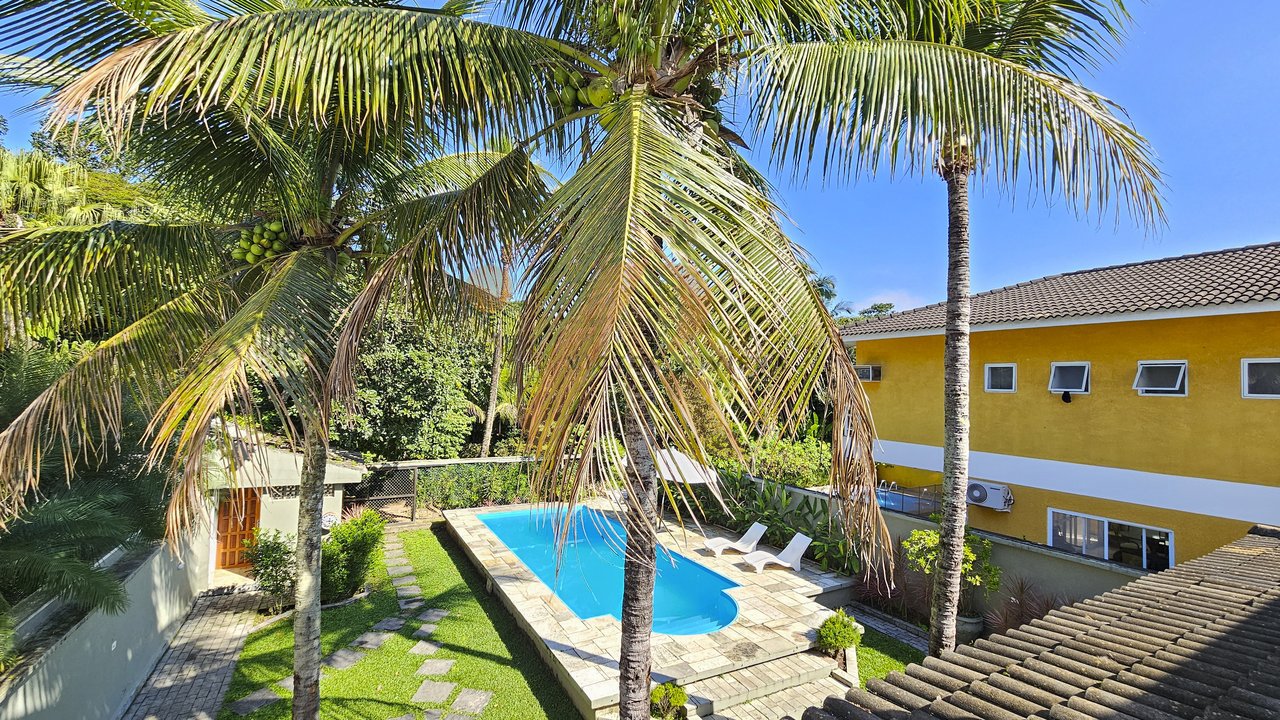 Casa — foto 19 de 38