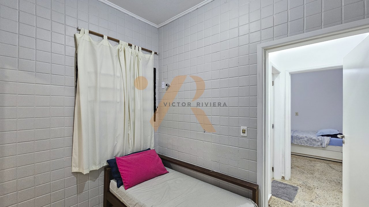 Casa — foto 30 de 38