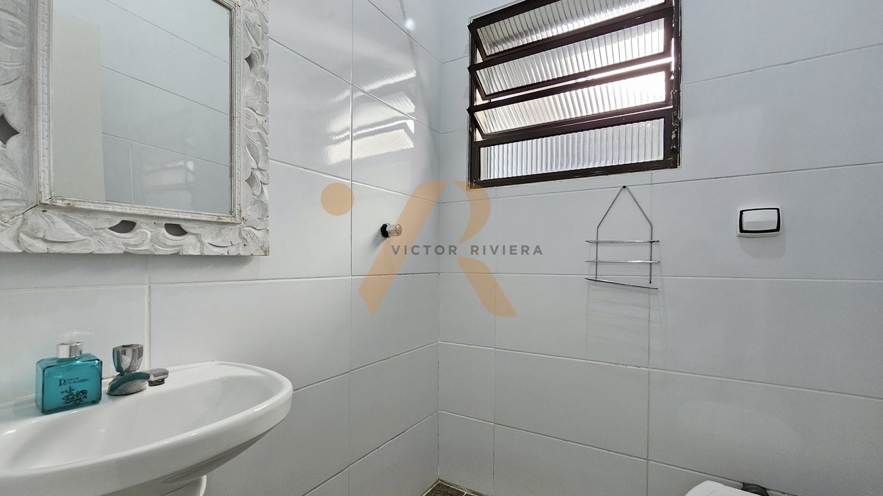 Casa — foto 33 de 38