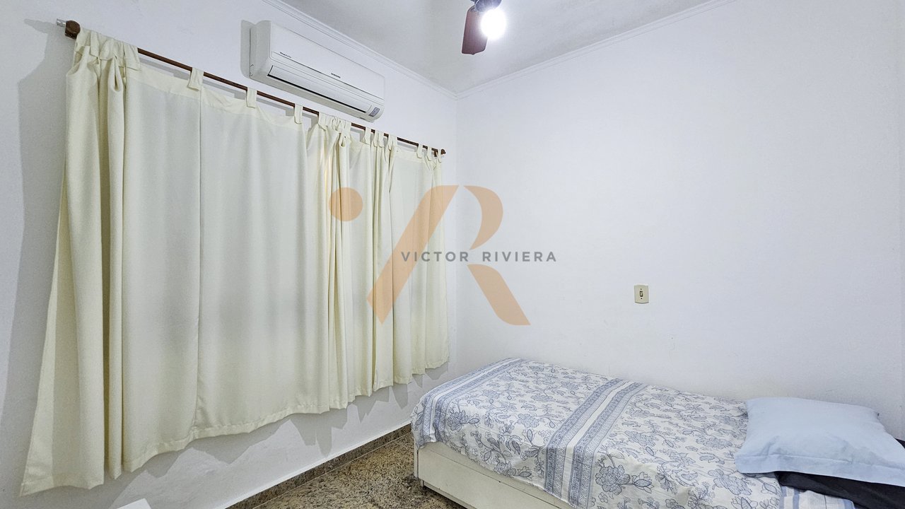 Casa — foto 26 de 38