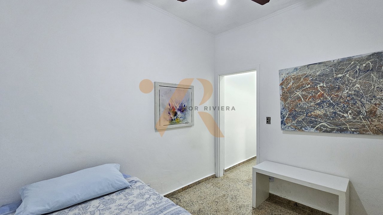 Casa — foto 22 de 38